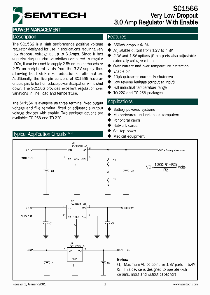 SC1566_130884.PDF Datasheet