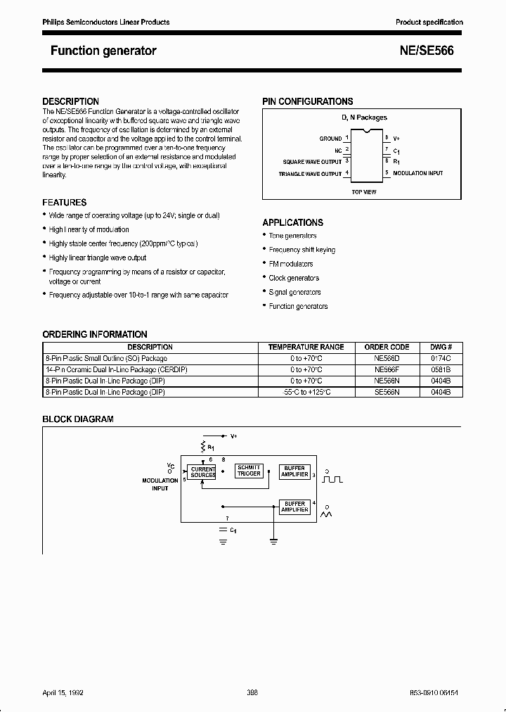 SE566_154902.PDF Datasheet