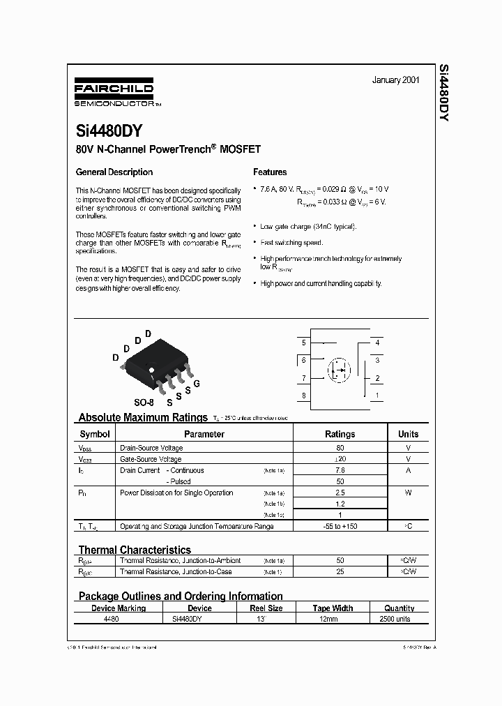 SI4480DY_113402.PDF Datasheet