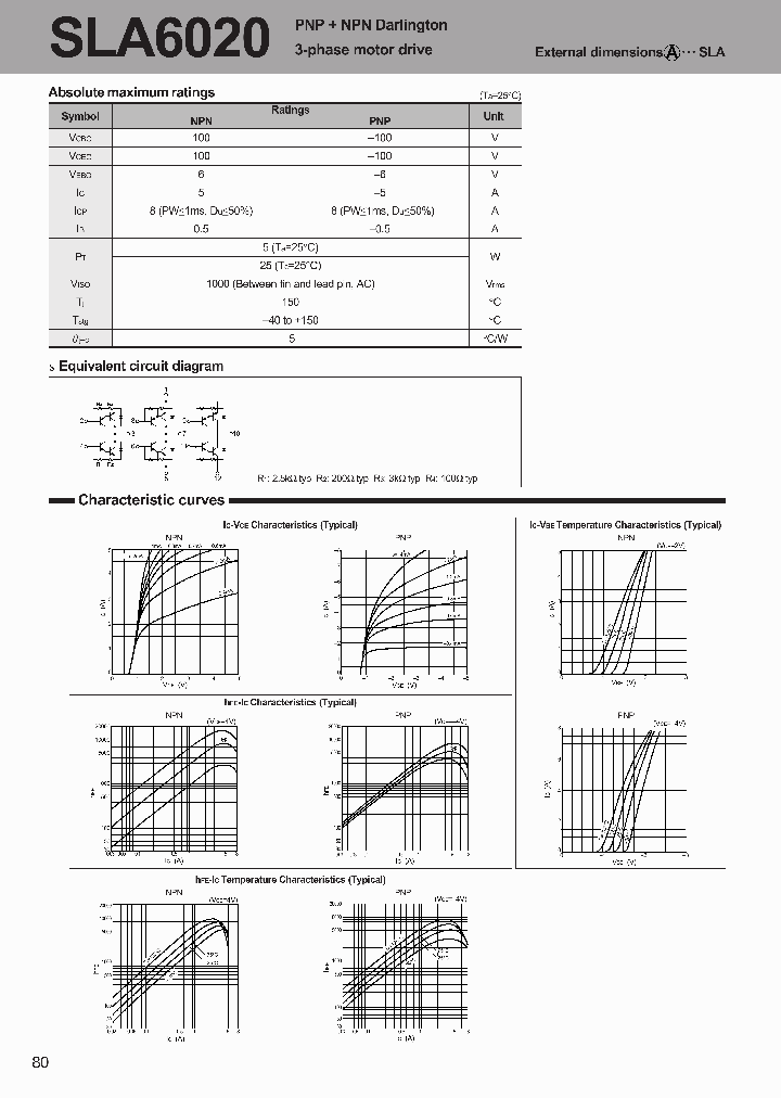 SLA6020_95107.PDF Datasheet