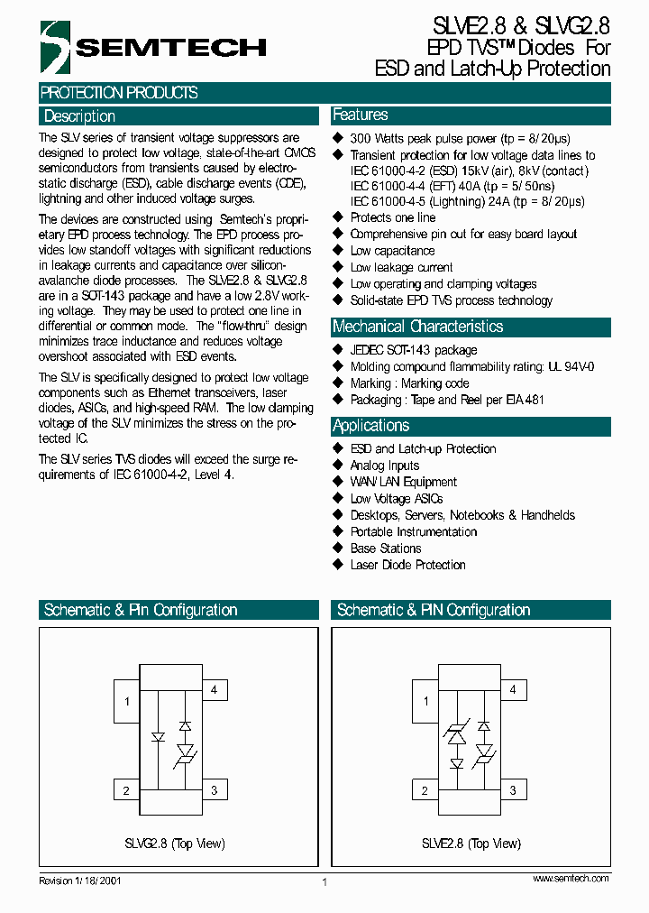 SLVG28_105889.PDF Datasheet