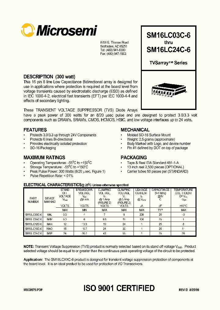 SM16LC03C-6_183048.PDF Datasheet