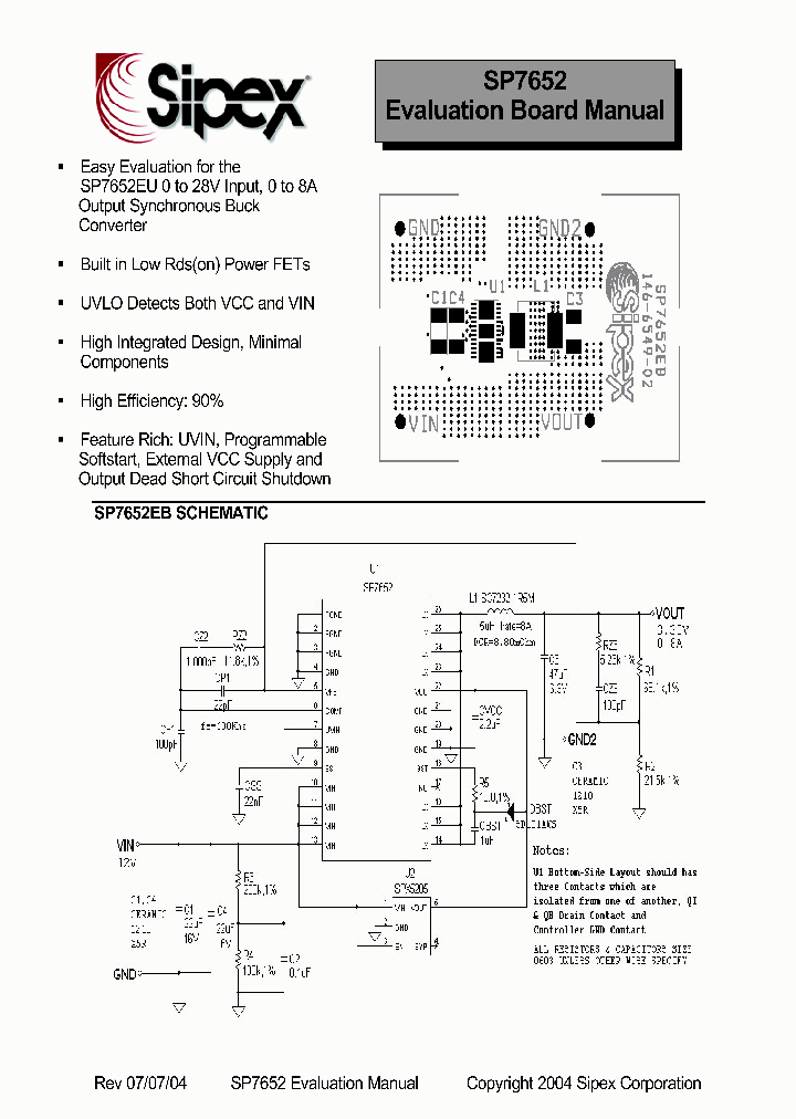 SP7652EB_193308.PDF Datasheet