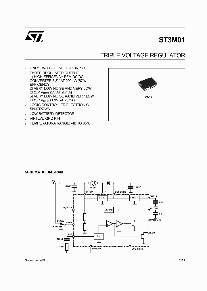 ST3M01_77536.PDF Datasheet