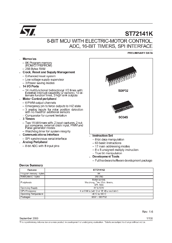 ST72T141K2B1_94981.PDF Datasheet