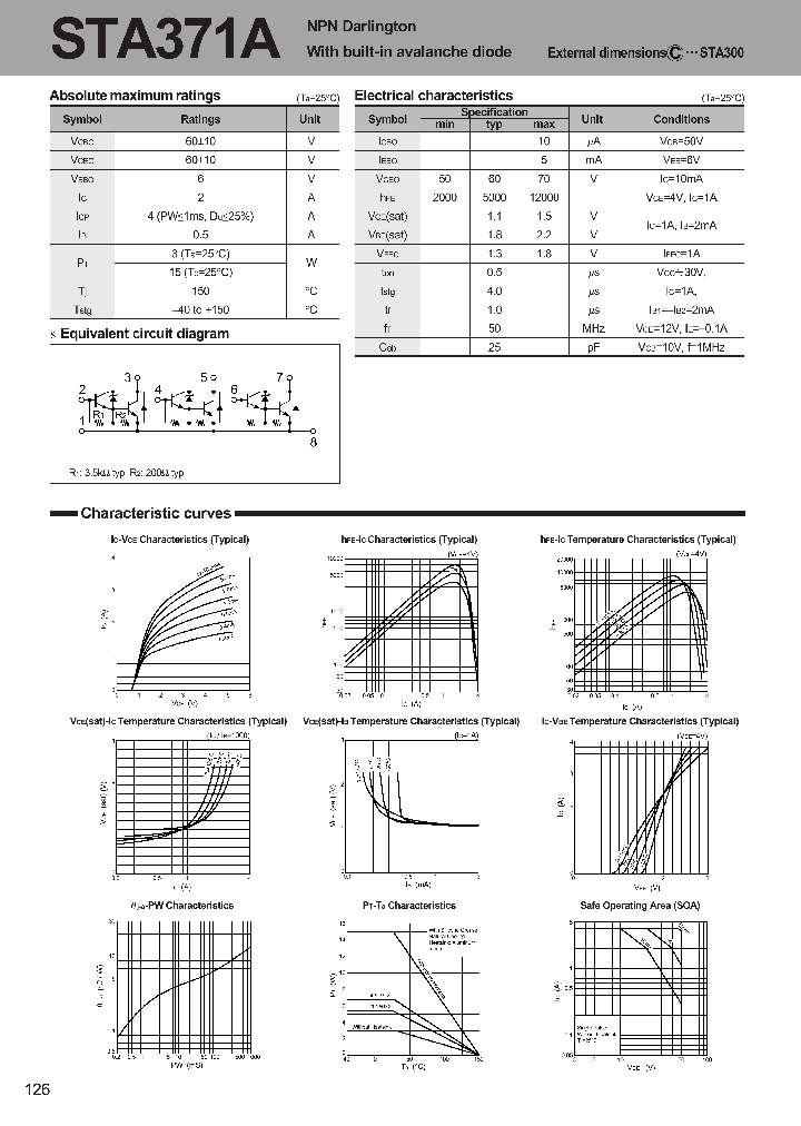 STA371A_108402.PDF Datasheet