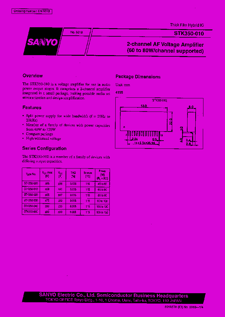 STK350-000_148135.PDF Datasheet