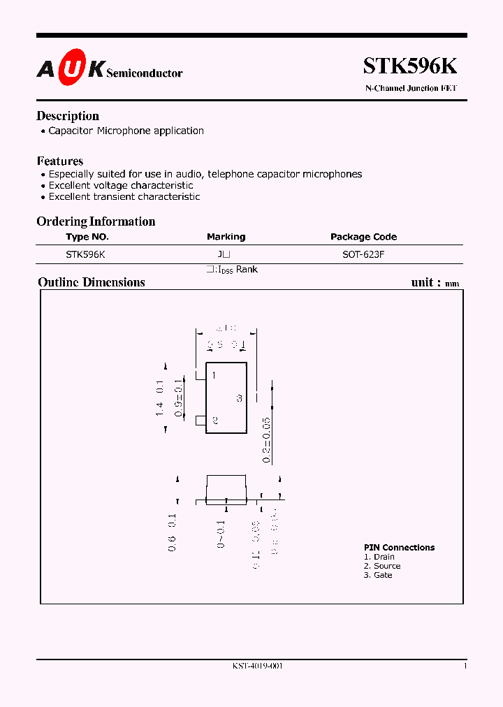 STK596K_76860.PDF Datasheet