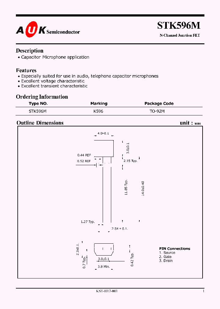 STK596M_76861.PDF Datasheet