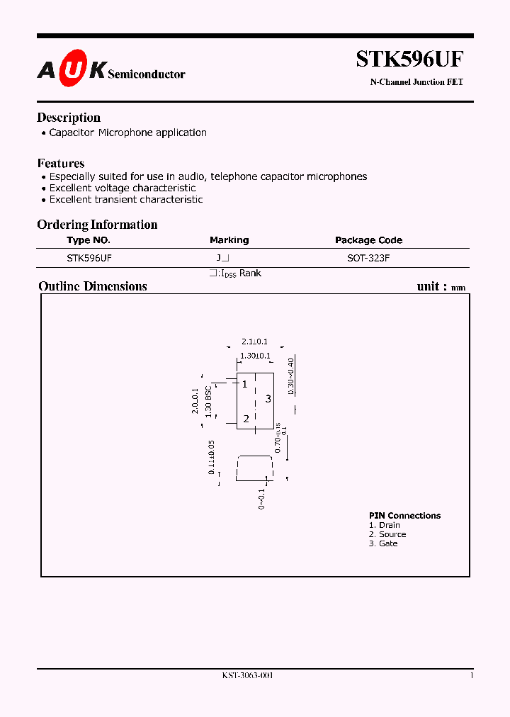 STK596UF_76863.PDF Datasheet