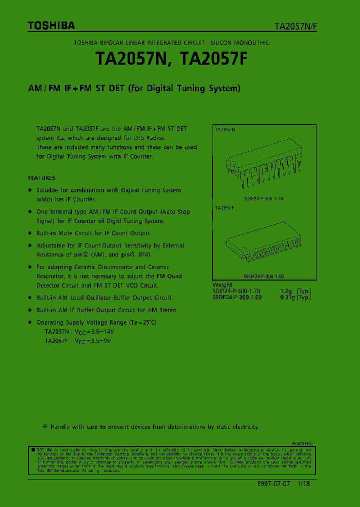 TA2057F_129769.PDF Datasheet