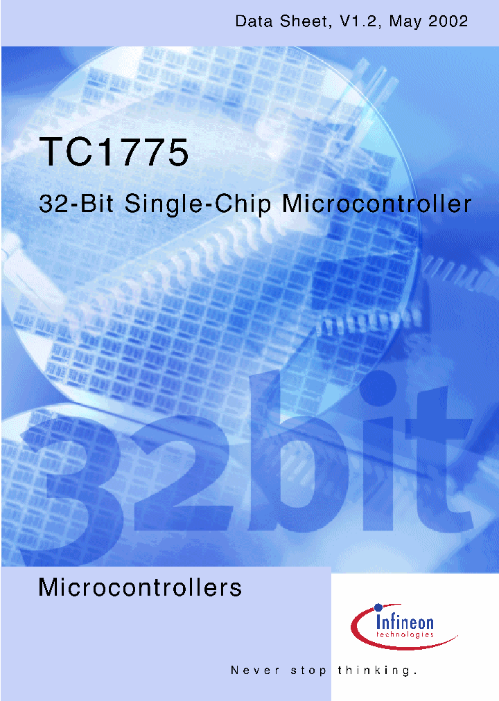 TC1775_171514.PDF Datasheet