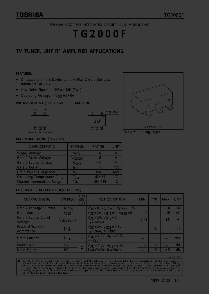 TG2000F_136167.PDF Datasheet