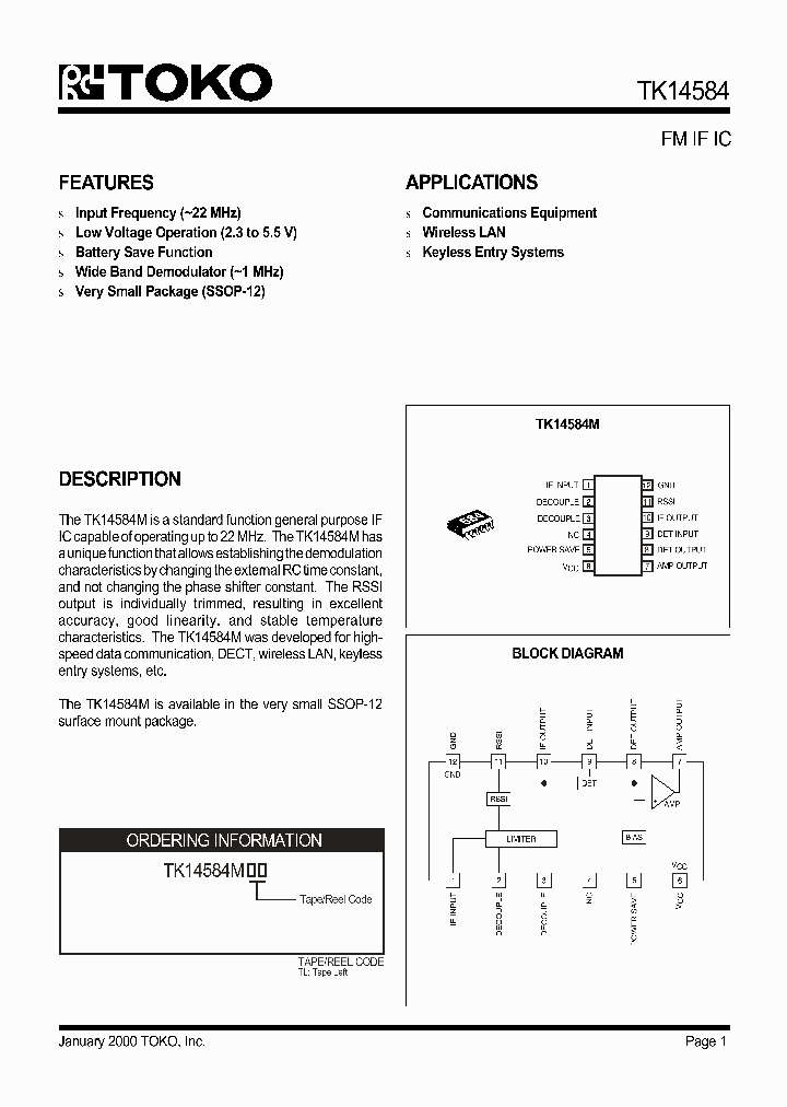 TK14584_162545.PDF Datasheet