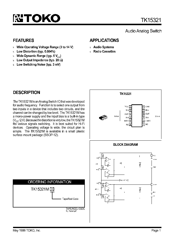 TK15321_67891.PDF Datasheet