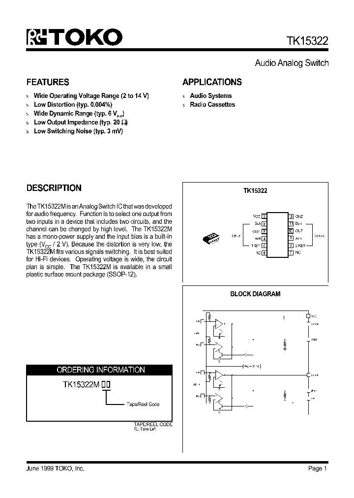 TK15322_67895.PDF Datasheet