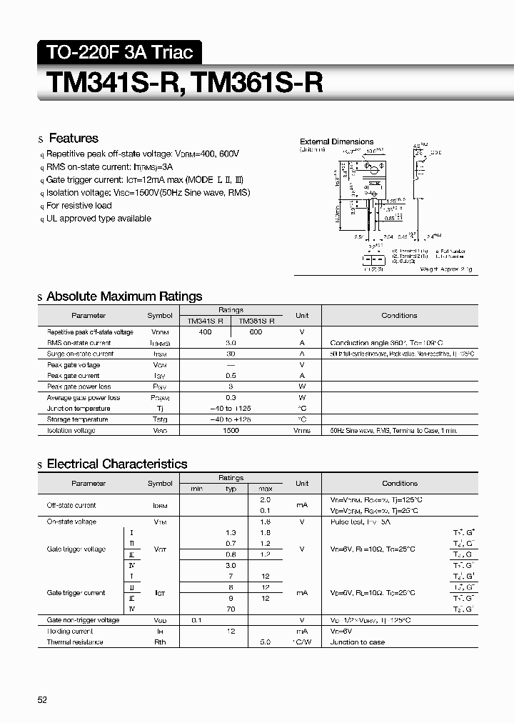 TM341S-R_66397.PDF Datasheet