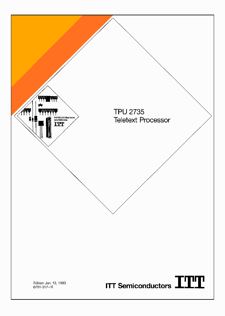 TPU2735_62429.PDF Datasheet