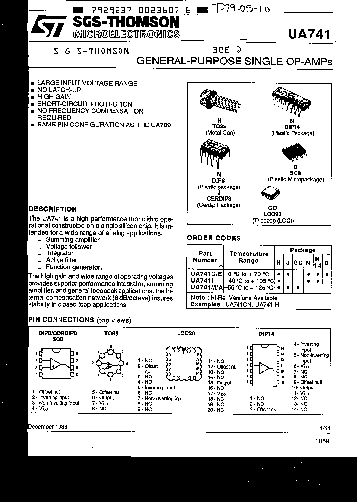 UA741A_61665.PDF Datasheet