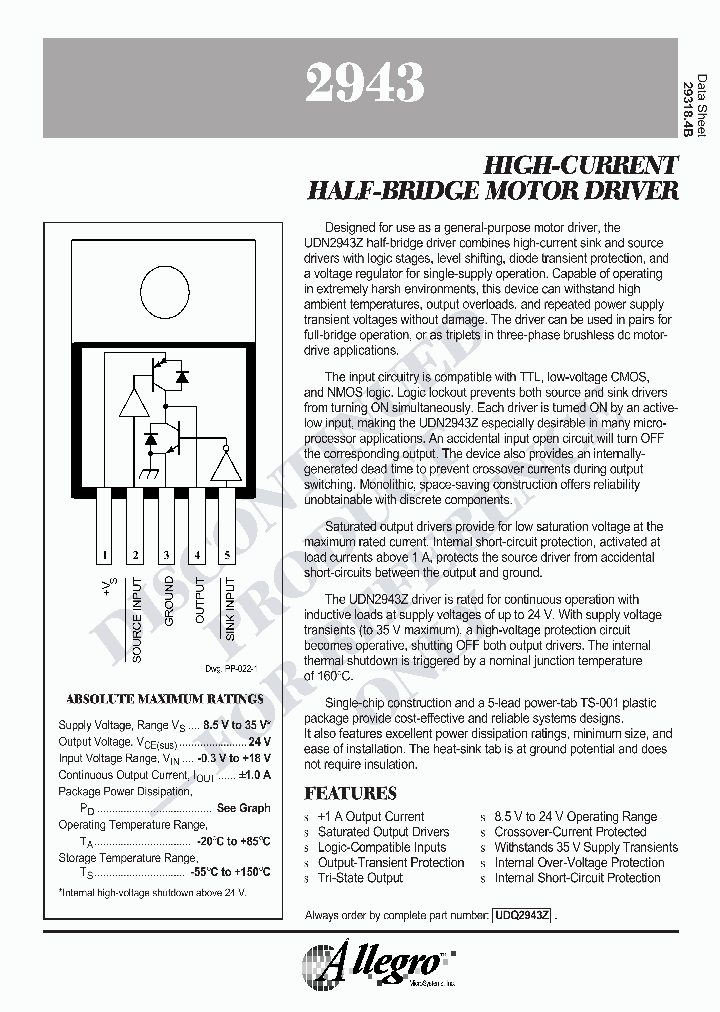 UDN2943Z_170064.PDF Datasheet