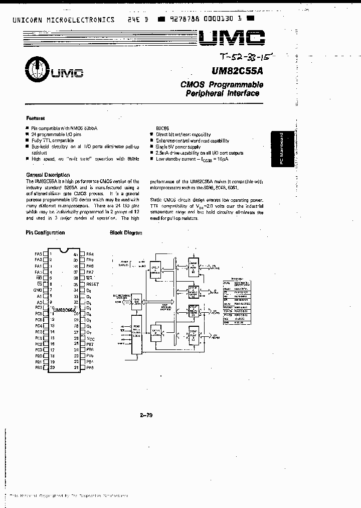 UM82C55A_60003.PDF Datasheet