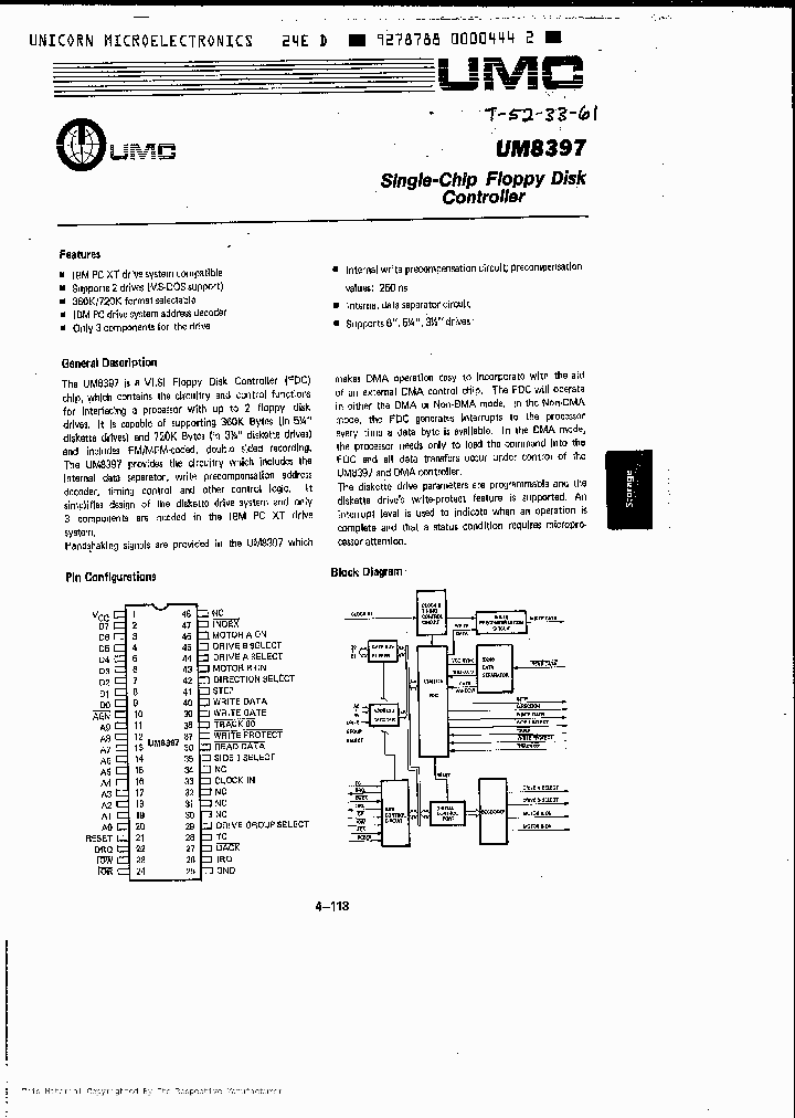 UM8397_60006.PDF Datasheet