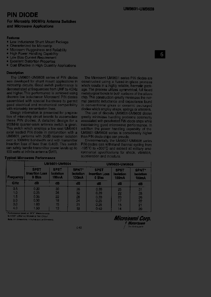 UM9601_59284.PDF Datasheet