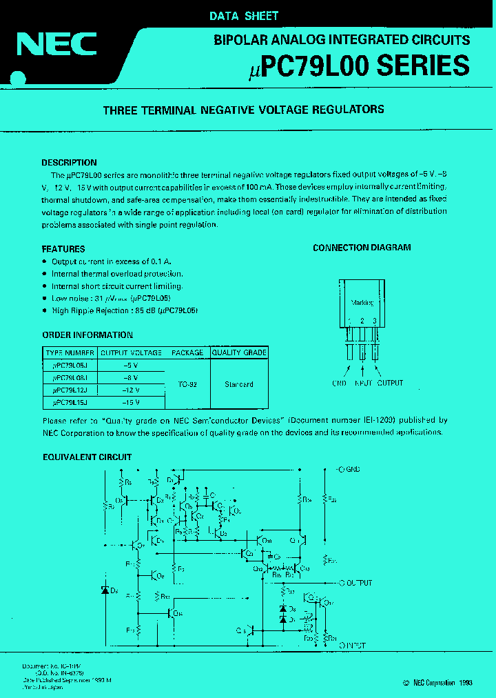 UPC79L15J_20145.PDF Datasheet