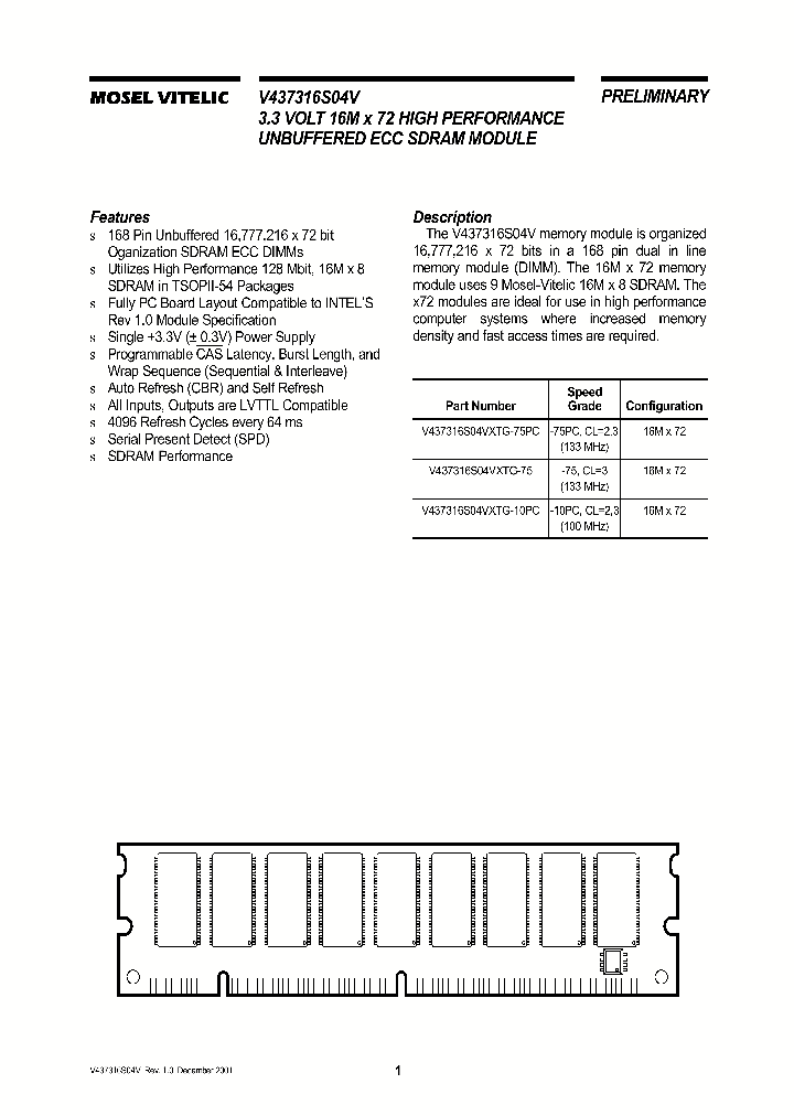 V437316S04V_58220.PDF Datasheet