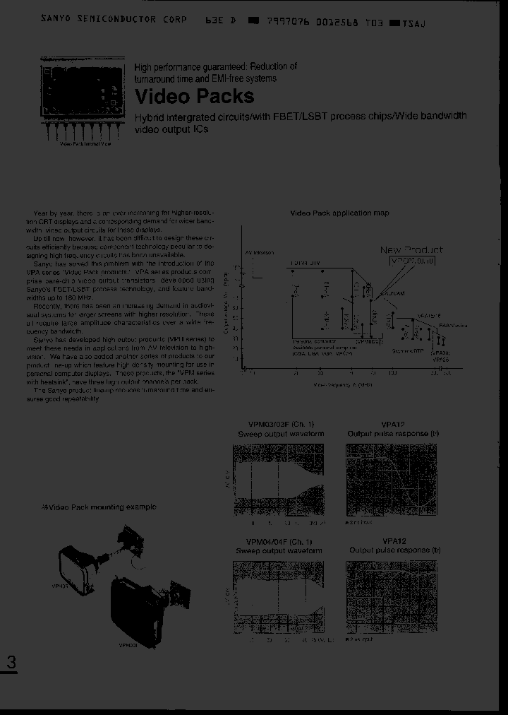VPM03_53842.PDF Datasheet