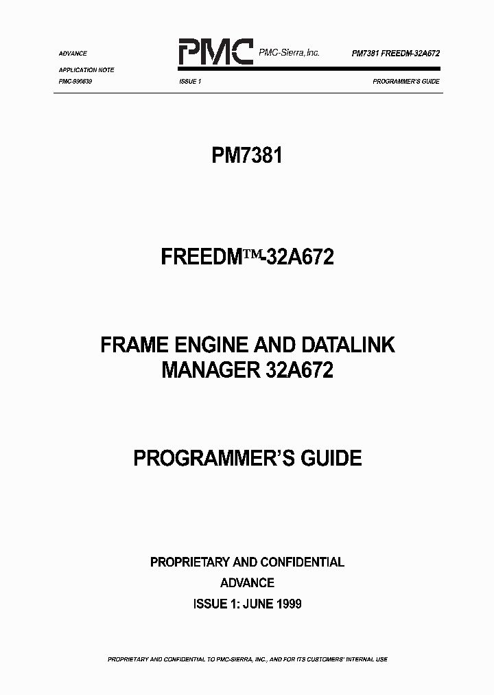 1990639_282480.PDF Datasheet