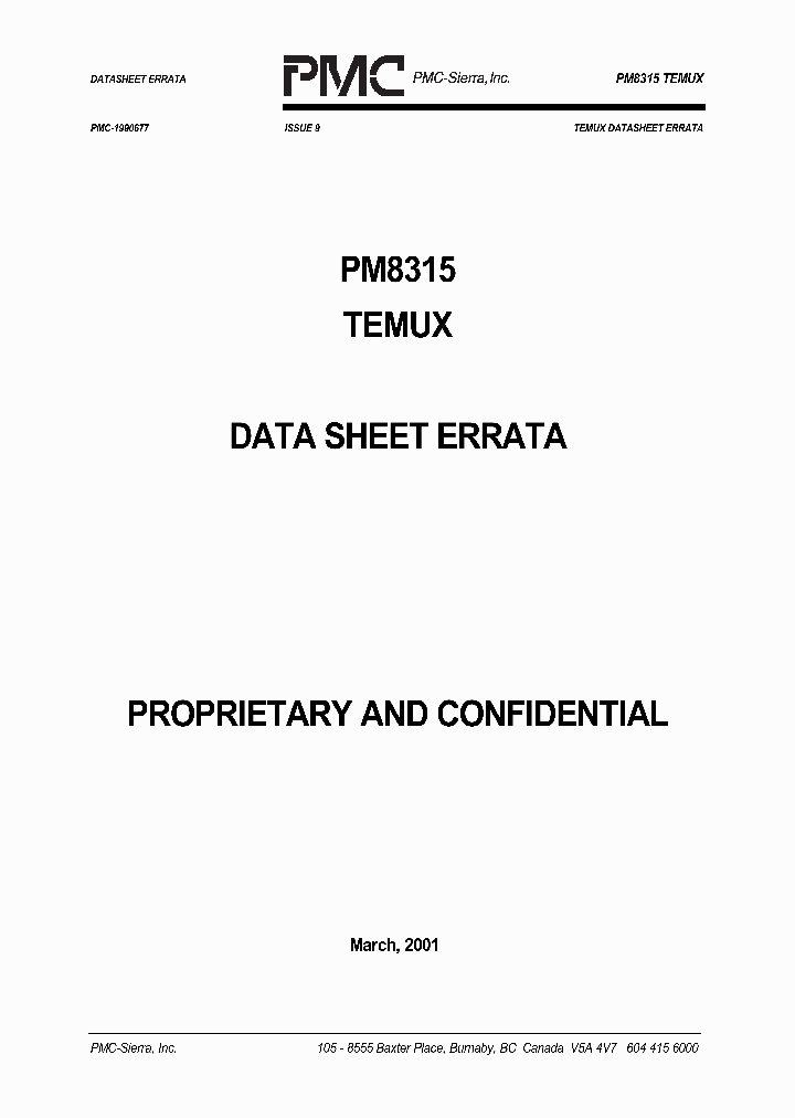 1990677_282481.PDF Datasheet
