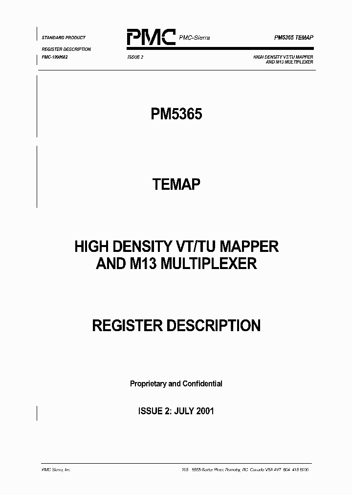 1990682_282482.PDF Datasheet