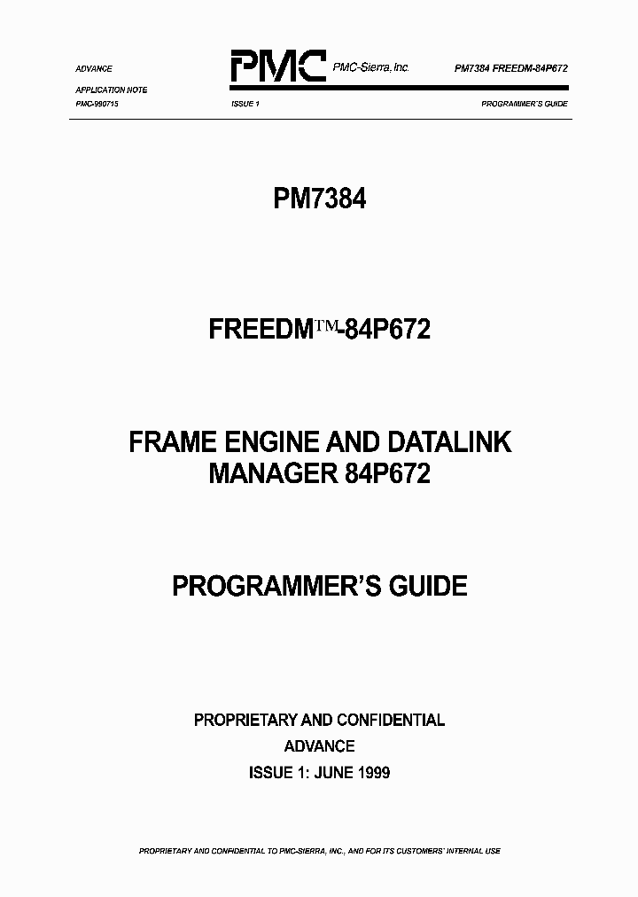 1990715_249641.PDF Datasheet