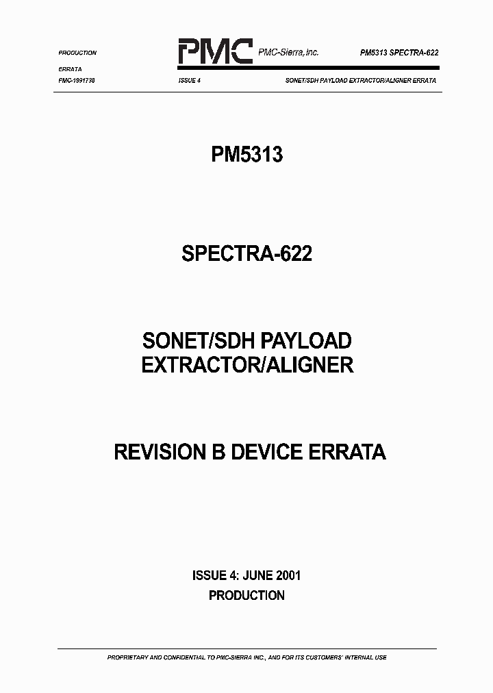 1991738_293674.PDF Datasheet