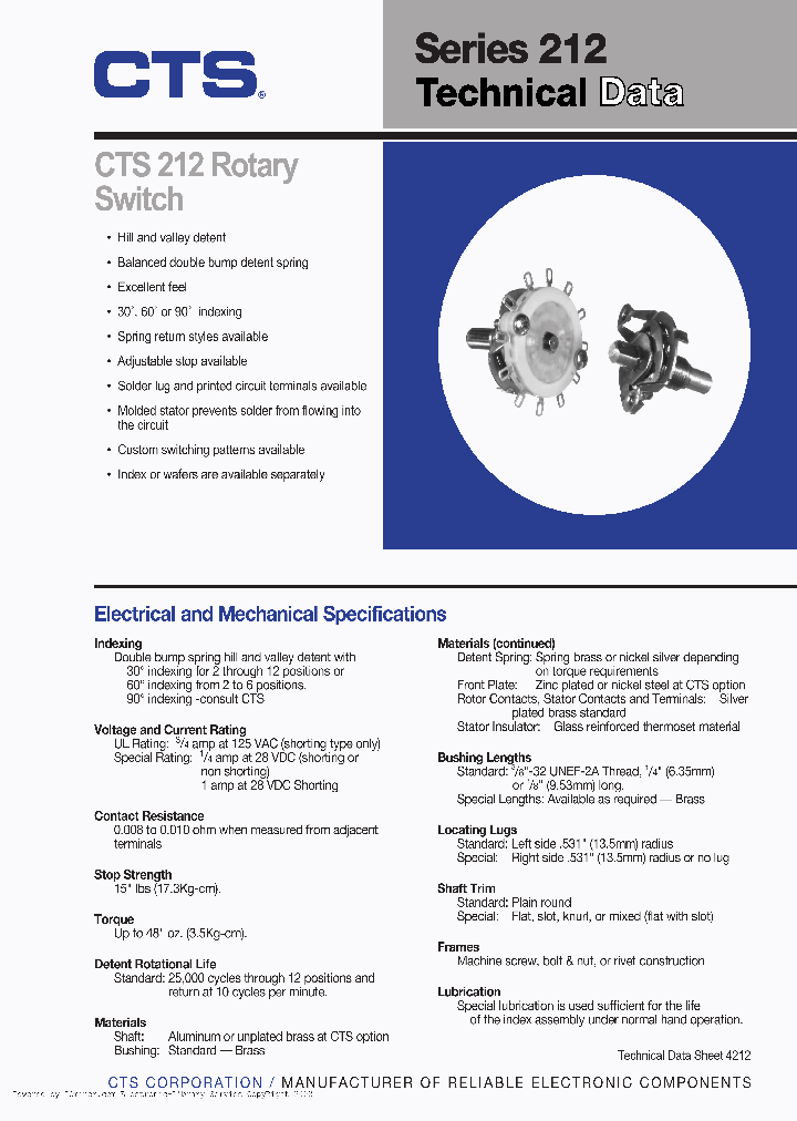 212P0102N220FA_222378.PDF Datasheet