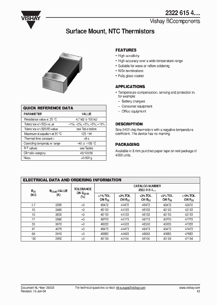 232261545103_273500.PDF Datasheet