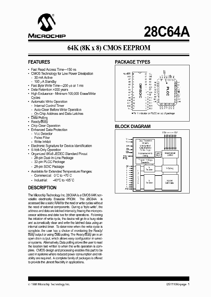 28C64A_280551.PDF Datasheet