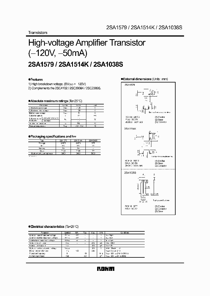 2SC4102_200052.PDF Datasheet