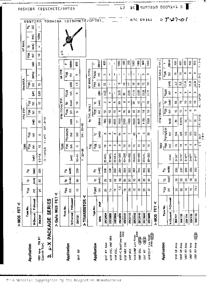 2SK241_291349.PDF Datasheet