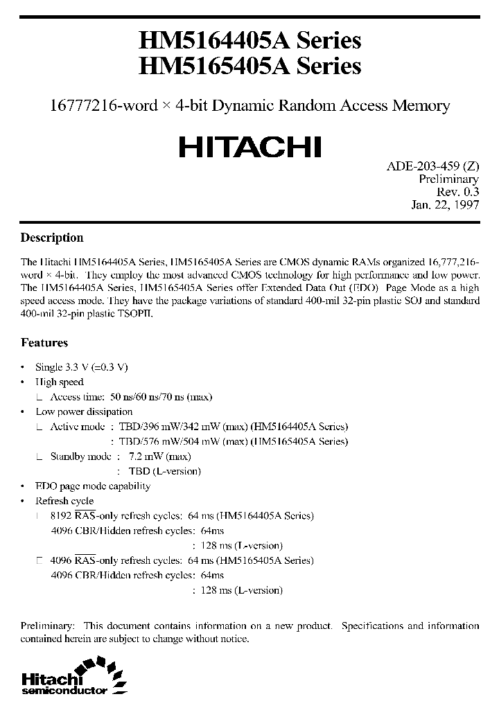 5164405A_290375.PDF Datasheet