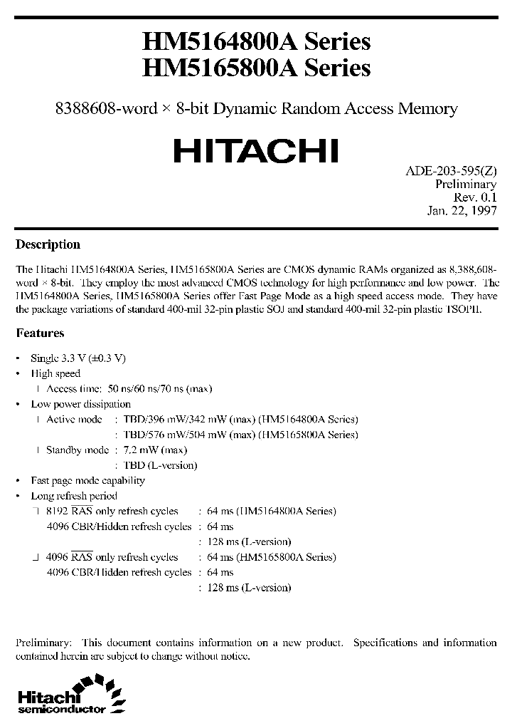 5164800A_286058.PDF Datasheet