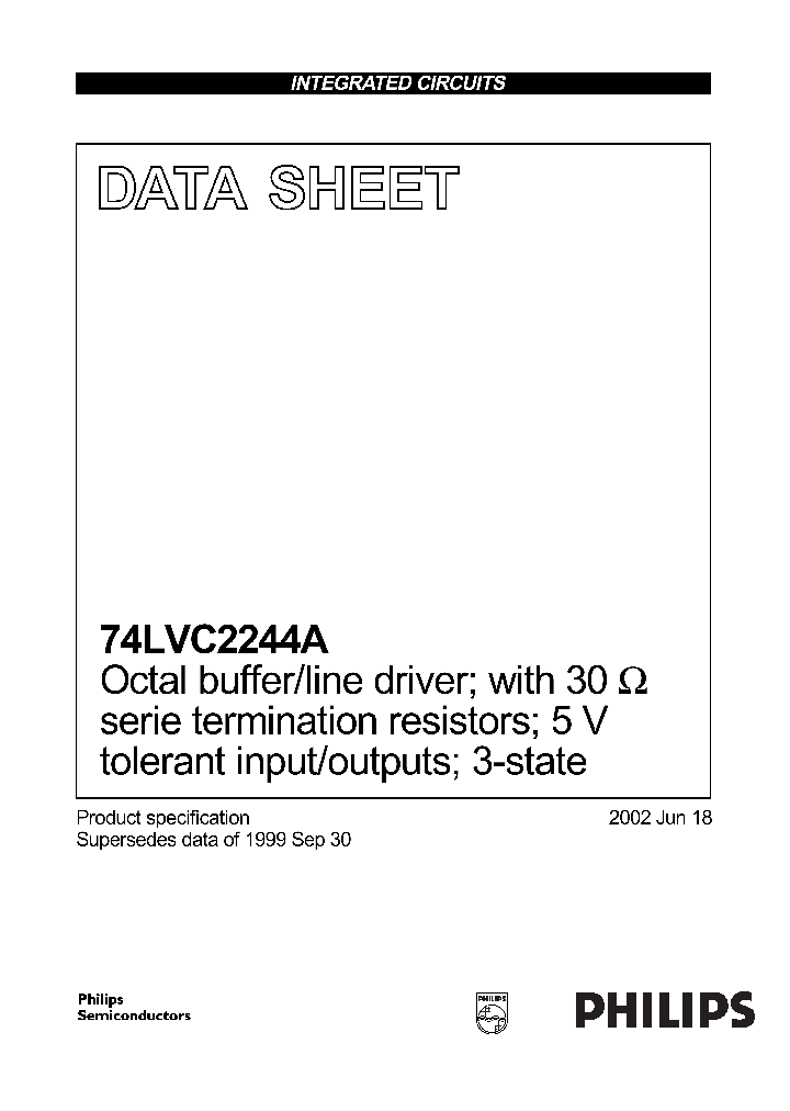 74LVC2244A_284943.PDF Datasheet