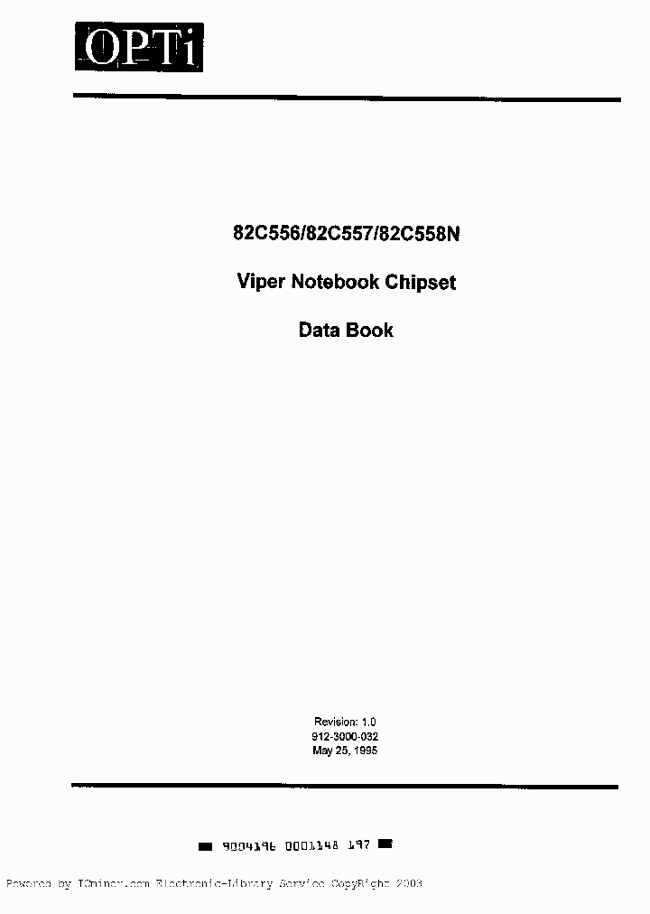 82C558NPQFP_200311.PDF Datasheet