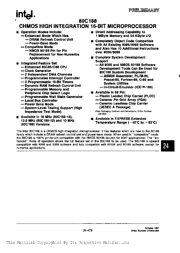 A80C188_289553.PDF Datasheet