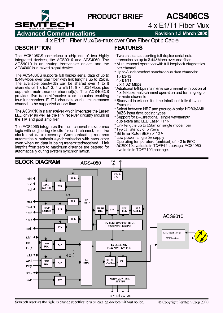 ACS406CS_301845.PDF Datasheet