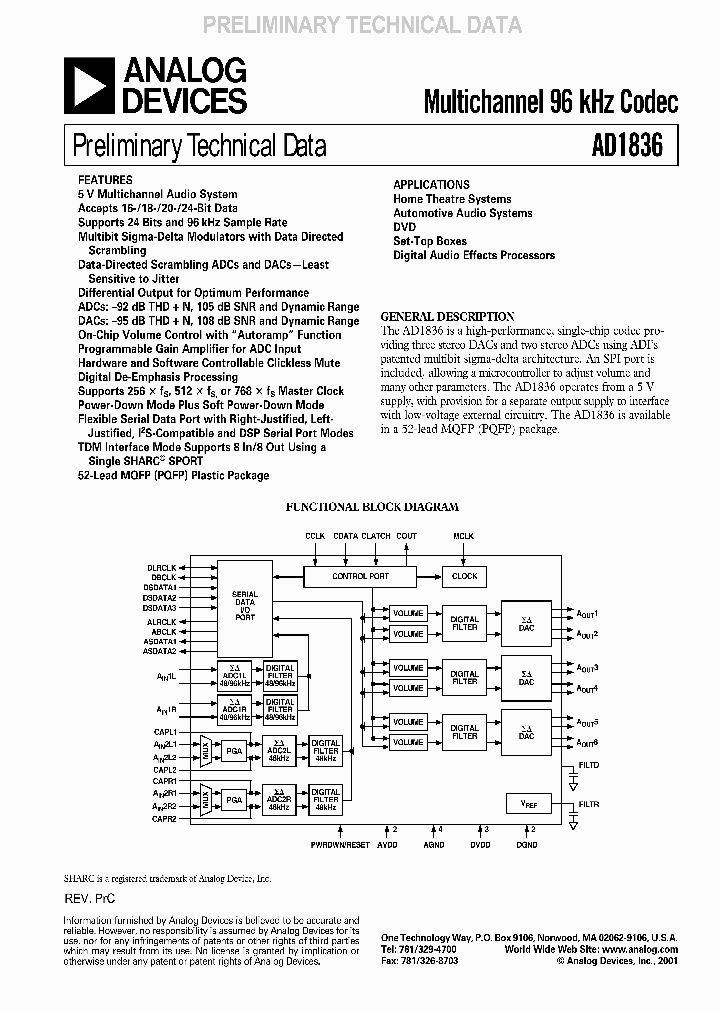 AD1836_239807.PDF Datasheet