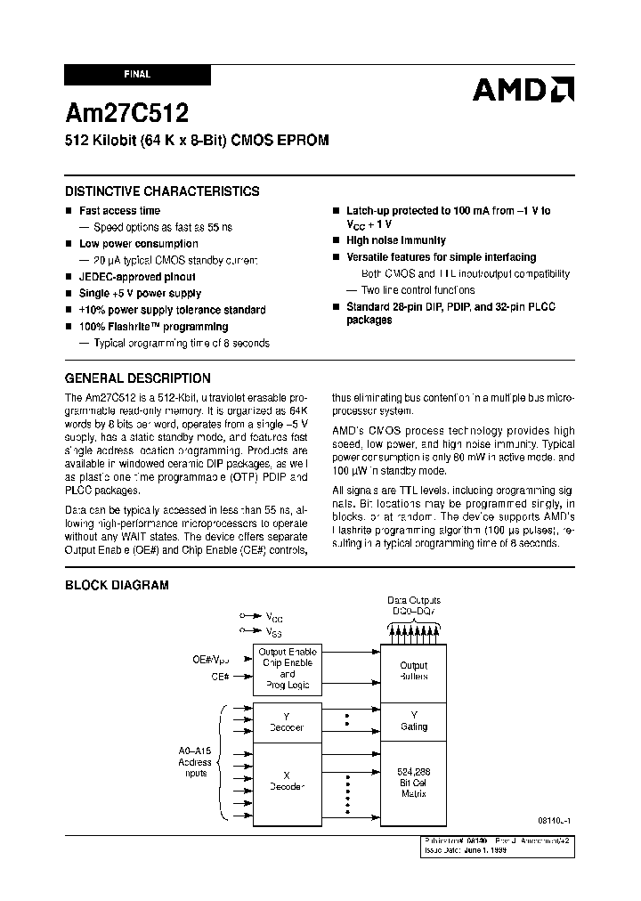 AM27C512-150DCB_286492.PDF Datasheet