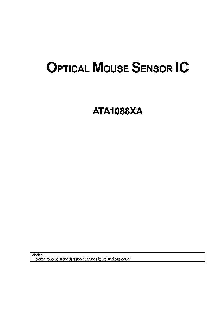 ATA1088_242866.PDF Datasheet