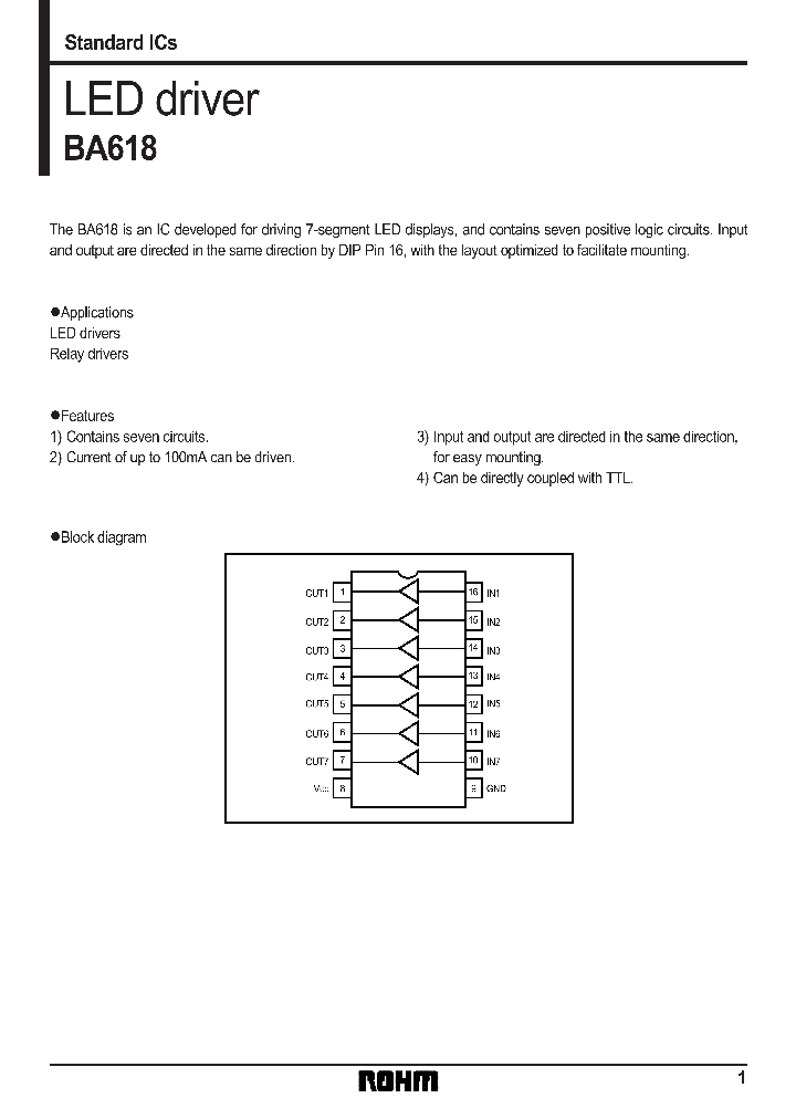 BA618_274925.PDF Datasheet
